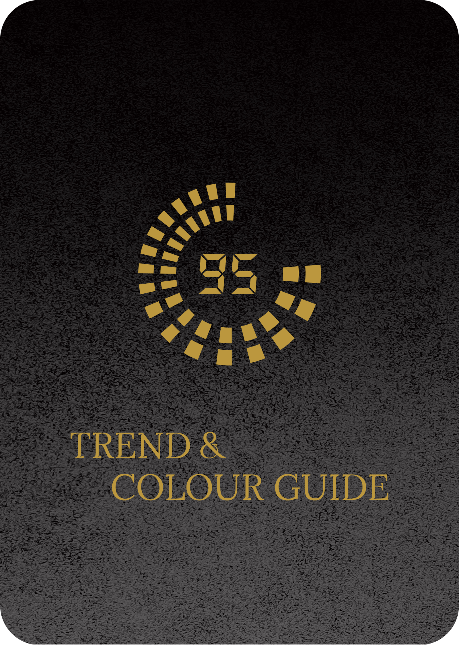 Classy Living Texture