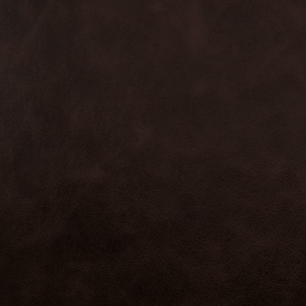 3507 Chocolate Fudge