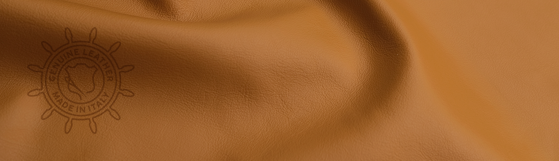 Da Vinci Nappa Collection