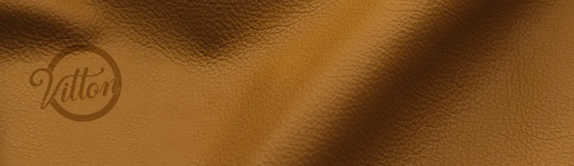 Eco Ocean Collection Main