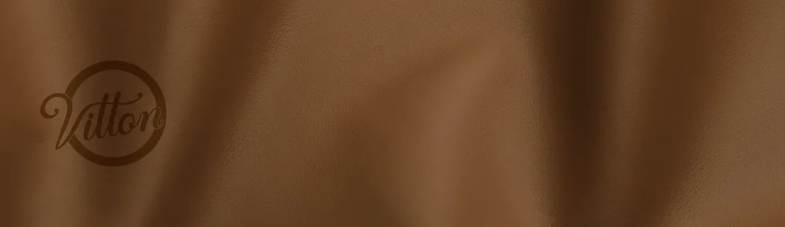 Eco Softy Collection Main