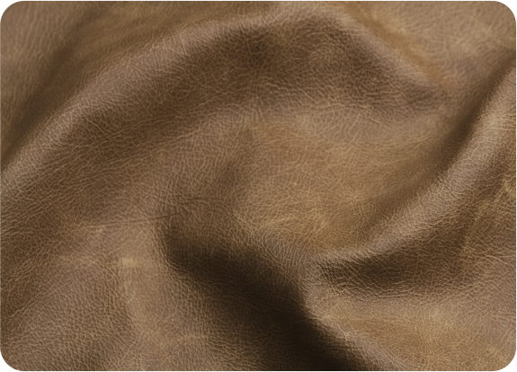 Express Collection Leather Texture