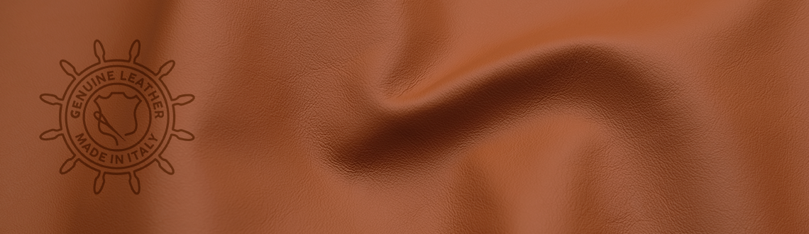 Nappa Collection Main