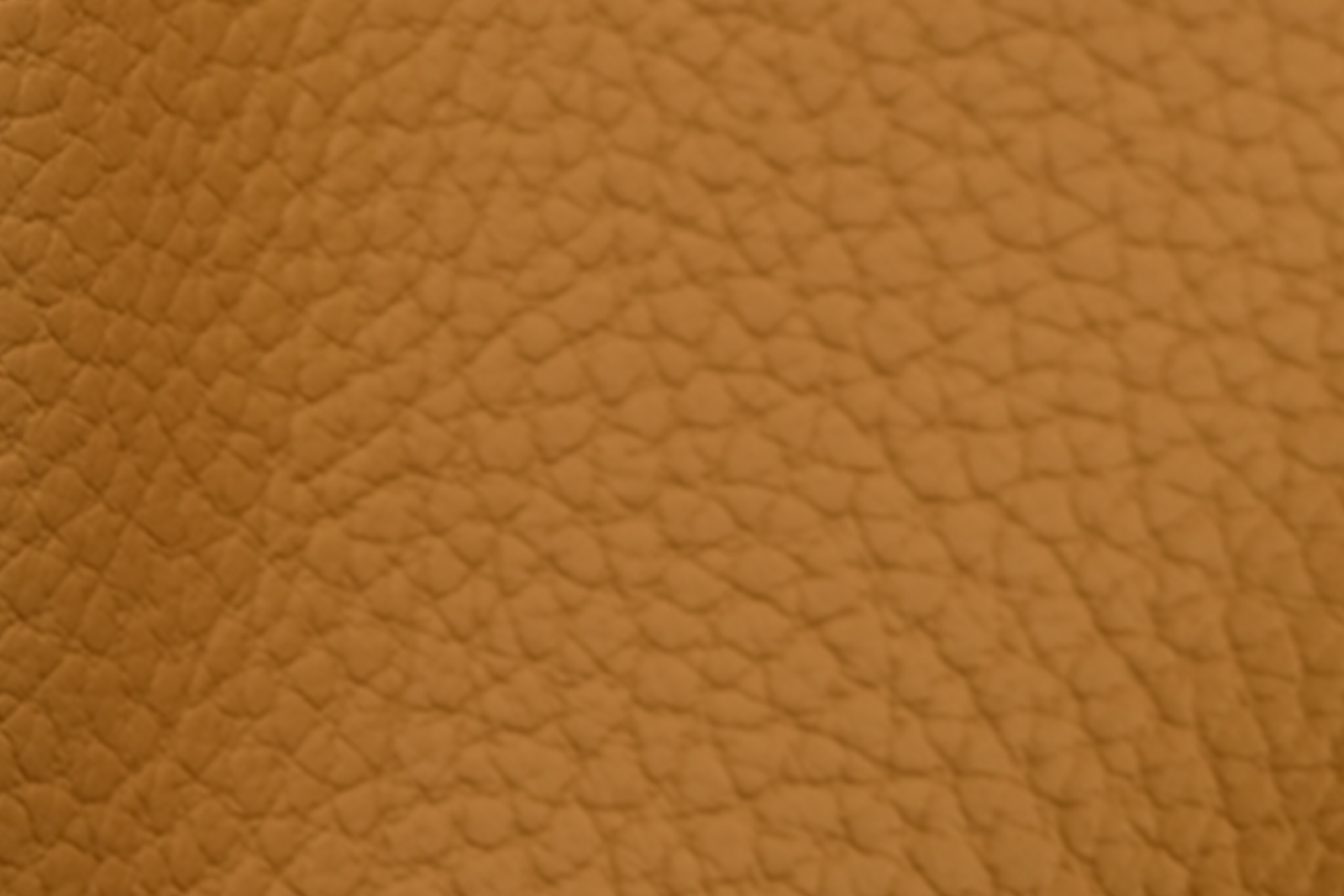 Nova Collection - Premium Leather Products