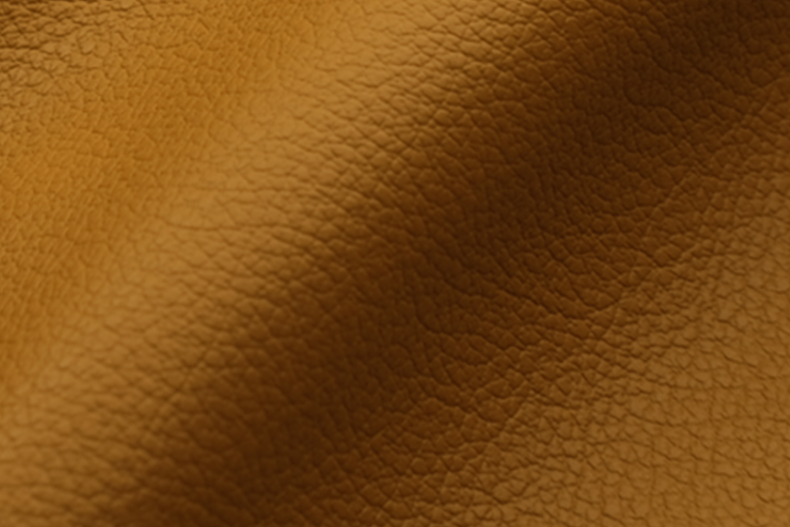 Ocean Collection - Premium Leather Products