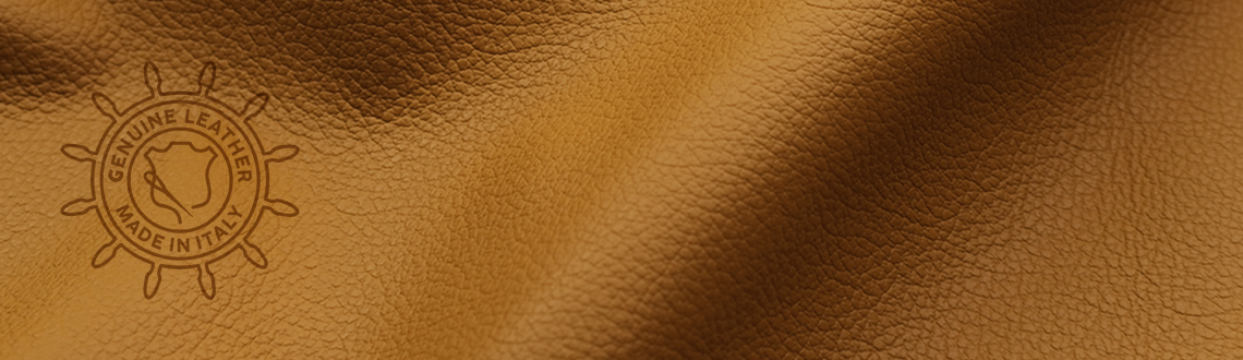 Ocean Collection Main