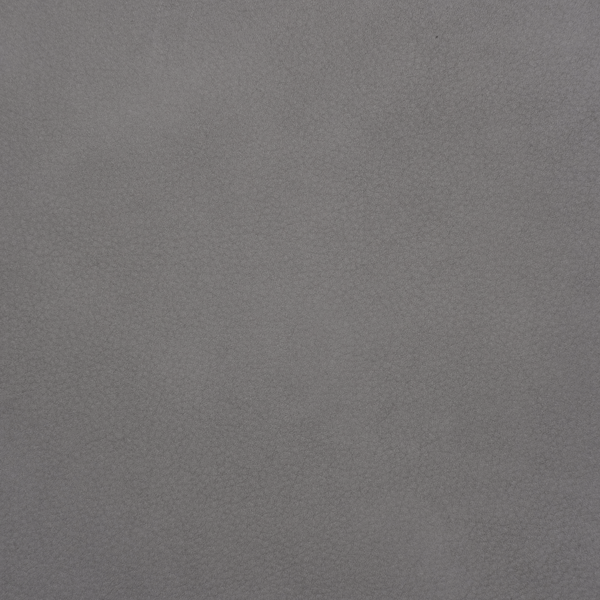 4007 Platinum Grey