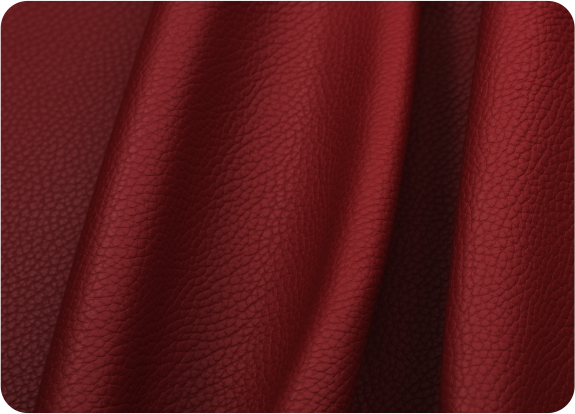 Signature Edition Leather Texture