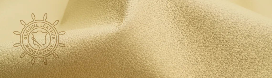 Vista Collection Main