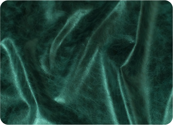 Vitton Leather Texture